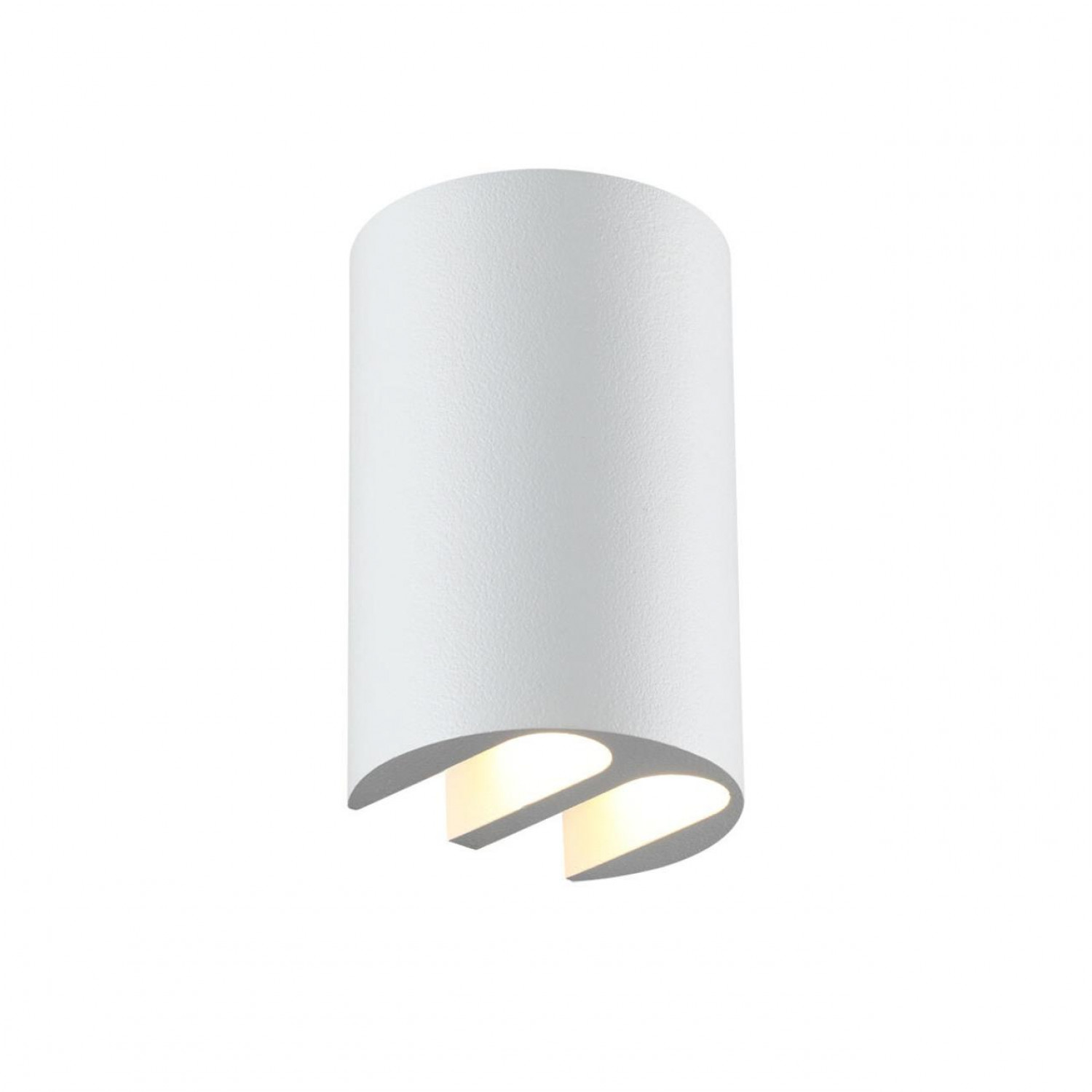 Настенный светильник Odeon Light 7126/4WL BAR