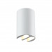 Настенный светильник Odeon Light 7126/4WL BAR