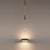 Подвес Odeon Light 5450/32LB RIVIERA