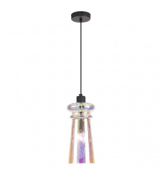 Подвес Odeon Light 4967/1 None