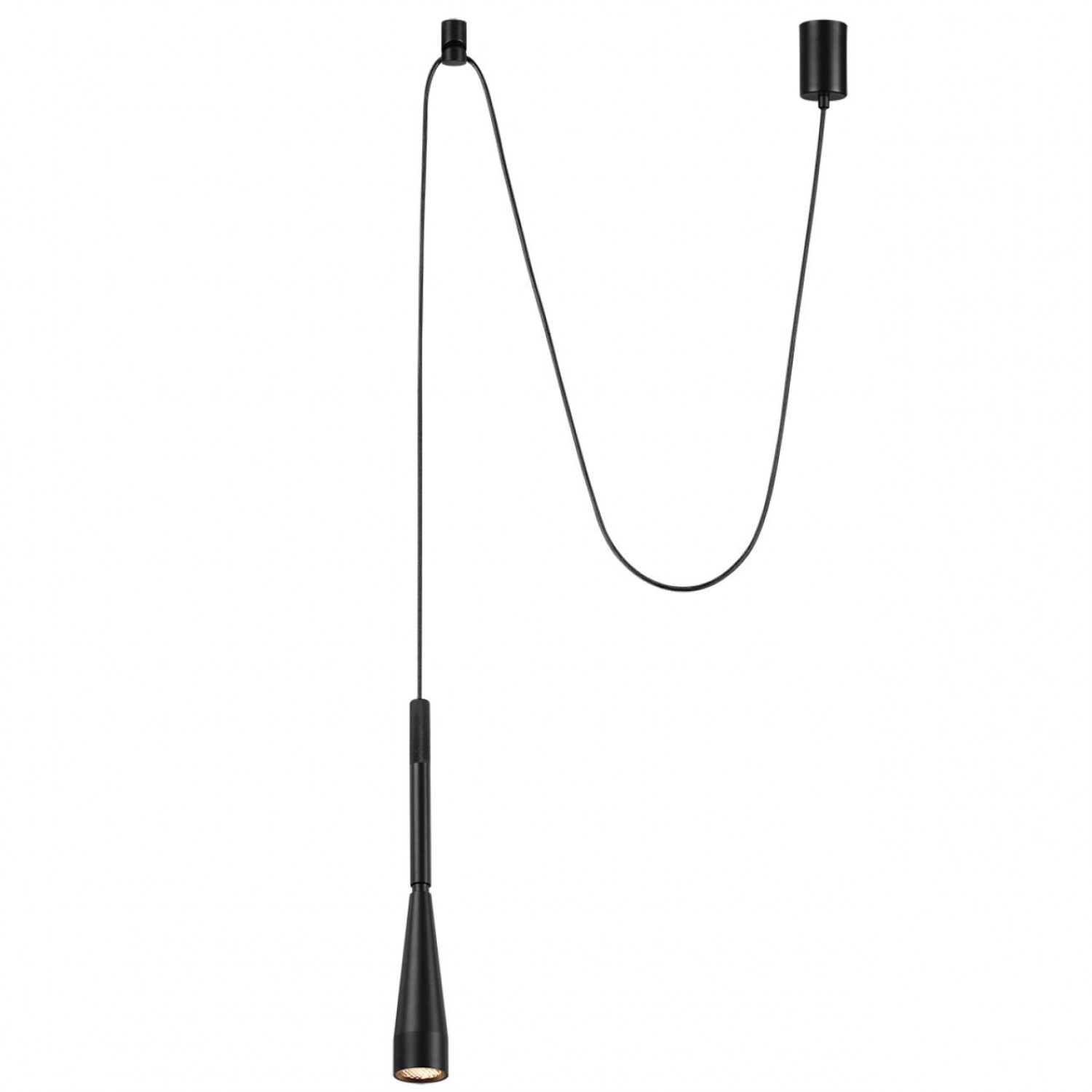 Подвес Odeon Light 7030/6L PIX