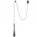 Подвес Odeon Light 7030/6L PIX