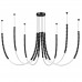 Подвесной светильник Odeon Light 7149/70L MONELLA
