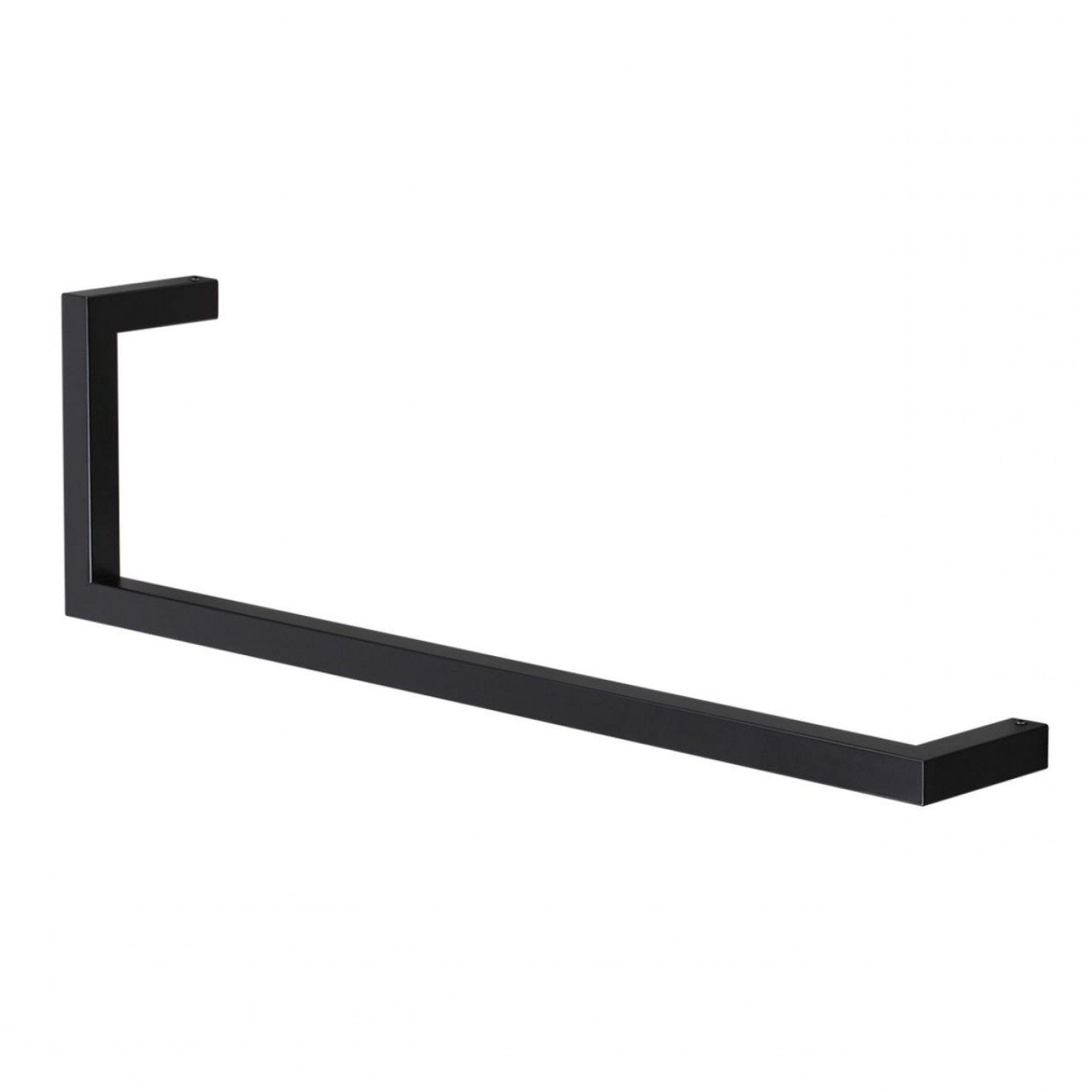 Настенный светильник Odeon Light 7153/14WL GRAFIC