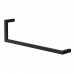 Настенный светильник Odeon Light 7153/14WL GRAFIC