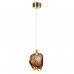 Подвесной светильник Odeon Light 7112/4LB GEMME