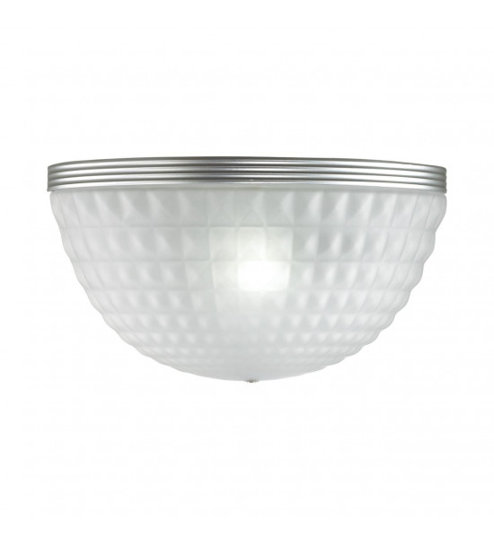 Настенный светильник Odeon Light 4937/1W None