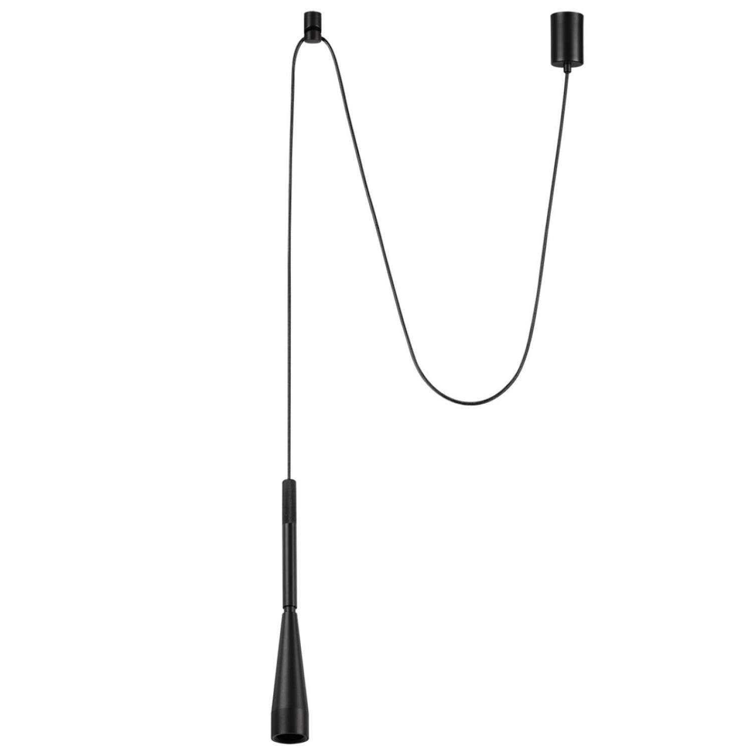 Подвес Odeon Light 7030/6L PIX