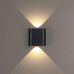 Настенный светильник Odeon Light 7191/2WL MAGNUM