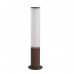 Уличный светильник Odeon Light 7180/18GL CORTENA