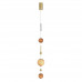 Подвес Odeon Light 5457/5L CALLISTO