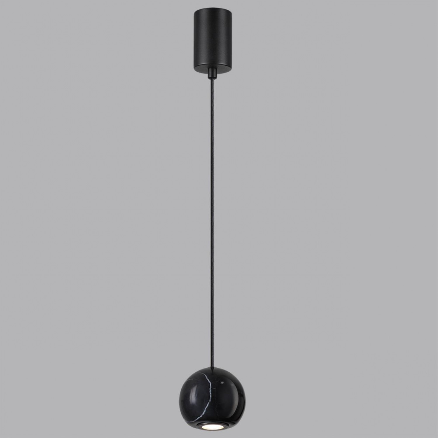 Подвесной светильник Odeon Light 4361/5L DEX