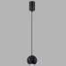 Подвесной светильник Odeon Light 4361/5L DEX