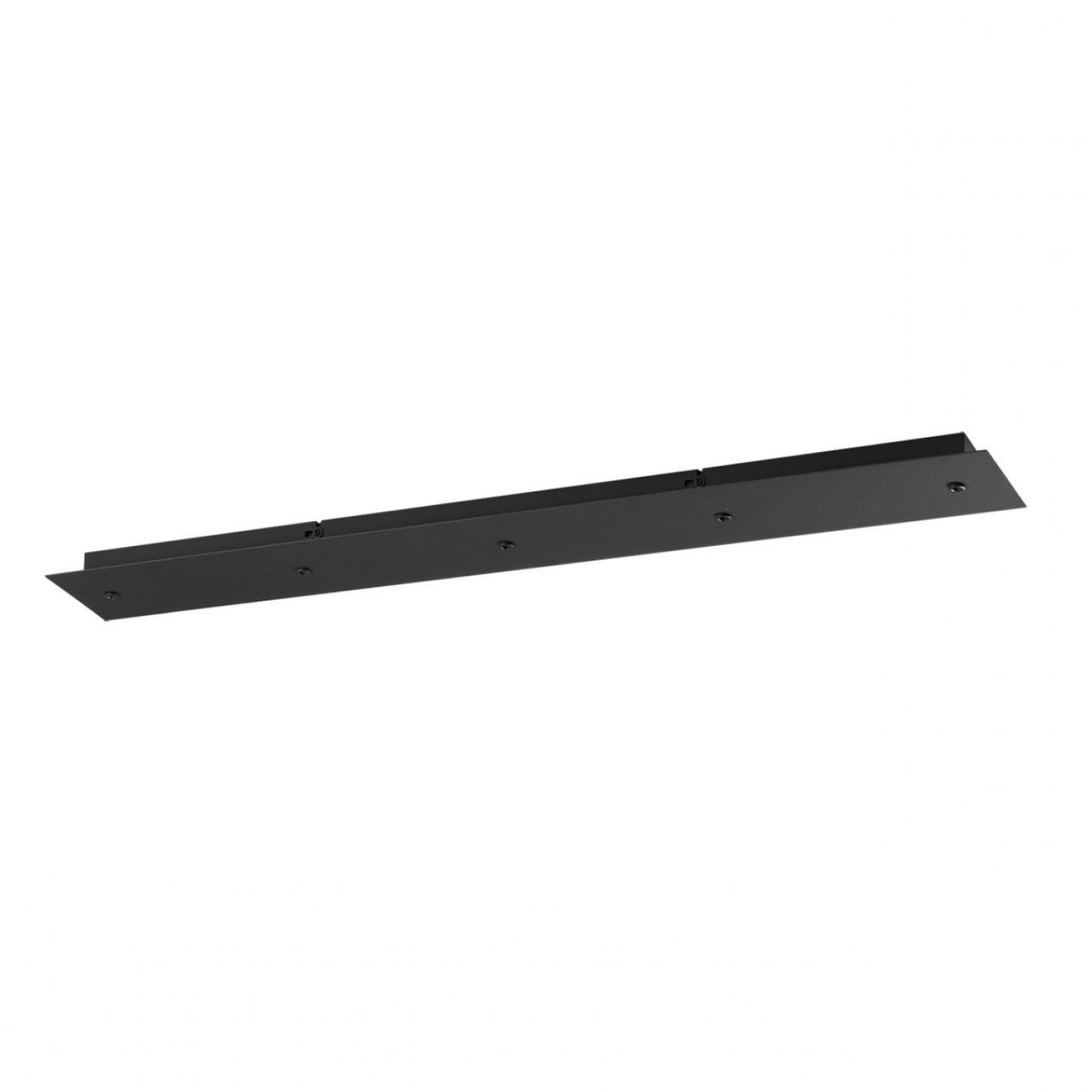 База потолочная Odeon Light 5054/LB BASE База потолочная Odeon Light 5054/LB BASE