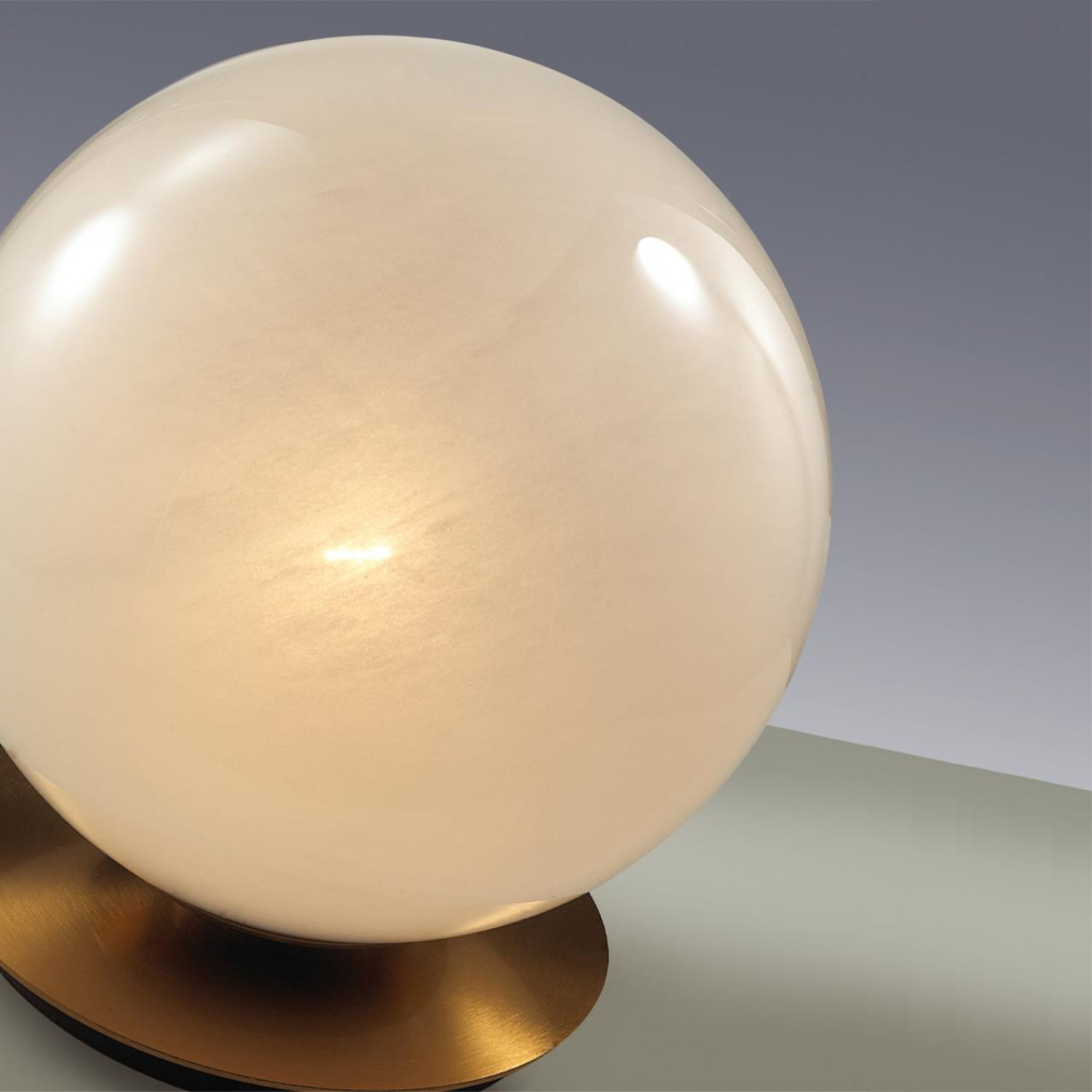 Настольный светильник Odeon Light 7109/1TL MAGIA