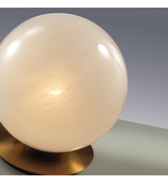 Настольный светильник Odeon Light 7109/1TL MAGIA Настольный светильник Odeon Light 7109/1TL MAGIA