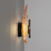 Настенный светильник Odeon Light 5461/12WLA CORALLA