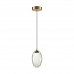 Подвес Odeon Light 7159/3L PURA