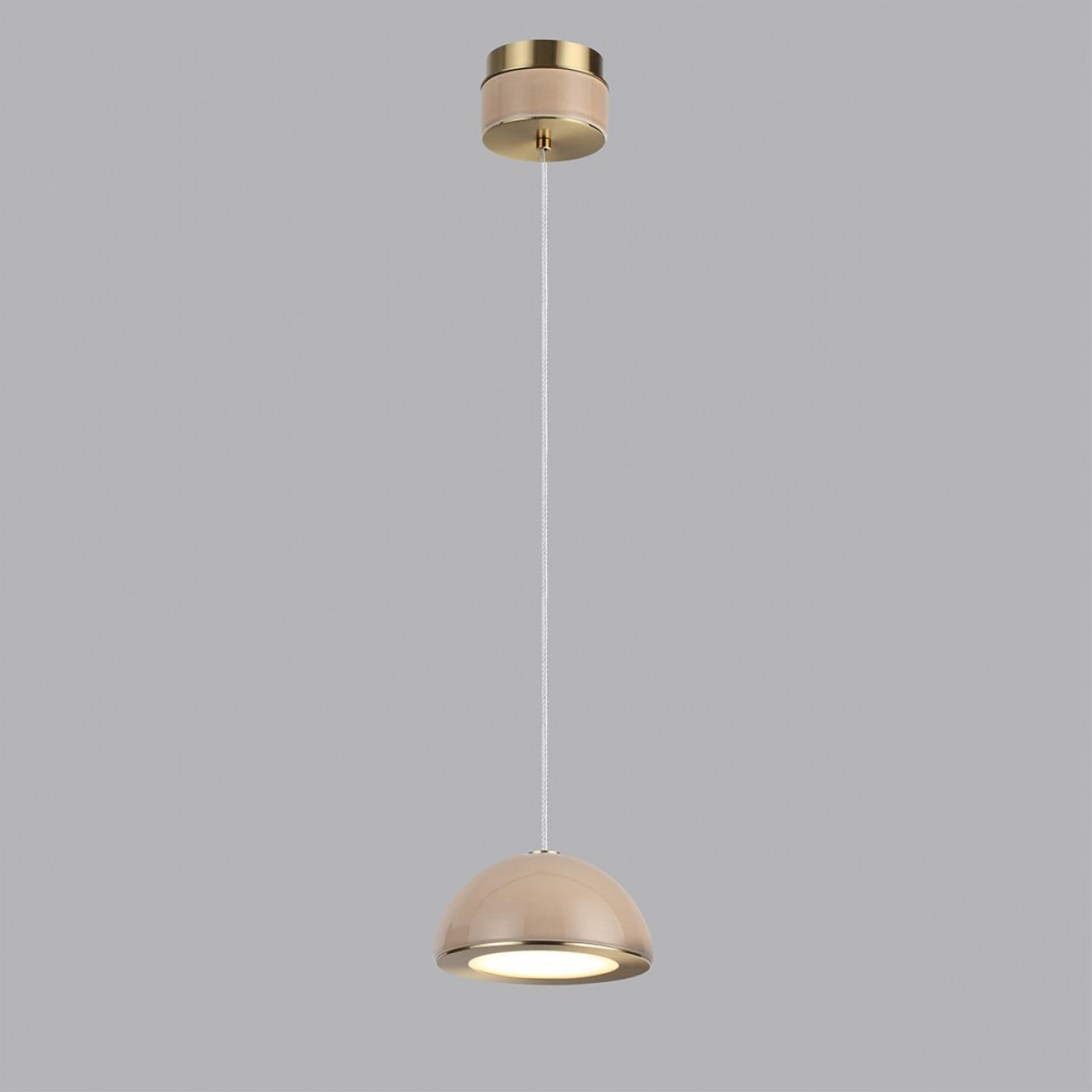 Подвес Odeon Light 5453/6L LULU