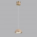 Подвес Odeon Light 5453/6L LULU