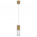 Подвесной светильник Odeon Light 7144/4L DEFANCE