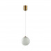 Подвесной светильник Odeon Light 7109/1A MAGIA