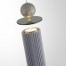 Подвес Odeon Light 5475/10LB JAZZ
