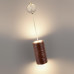 Подвес Odeon Light 5450/18LB RIVIERA