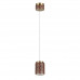 Подвес Odeon Light 5453/5LA LULU