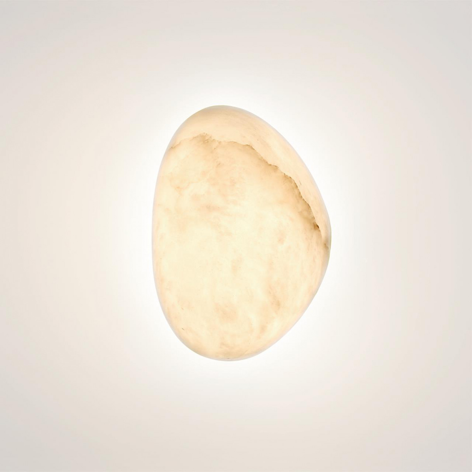 Настенный светильник Odeon Light 6684/10WL MARBELLA