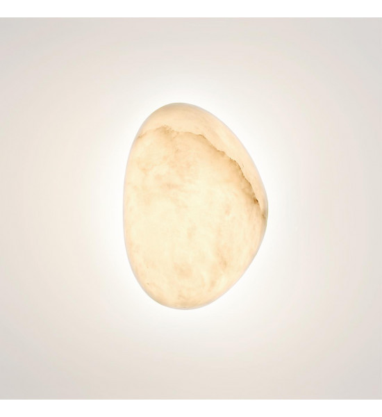 Настенный светильник Odeon Light 6684/10WL MARBELLA