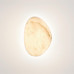 Настенный светильник Odeon Light 6684/10WL MARBELLA