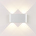 Настенный светильник Odeon Light 7192/4WL MAGNUM