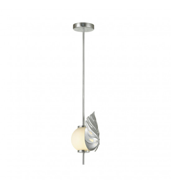 Подвес Odeon Light 4865/1A None