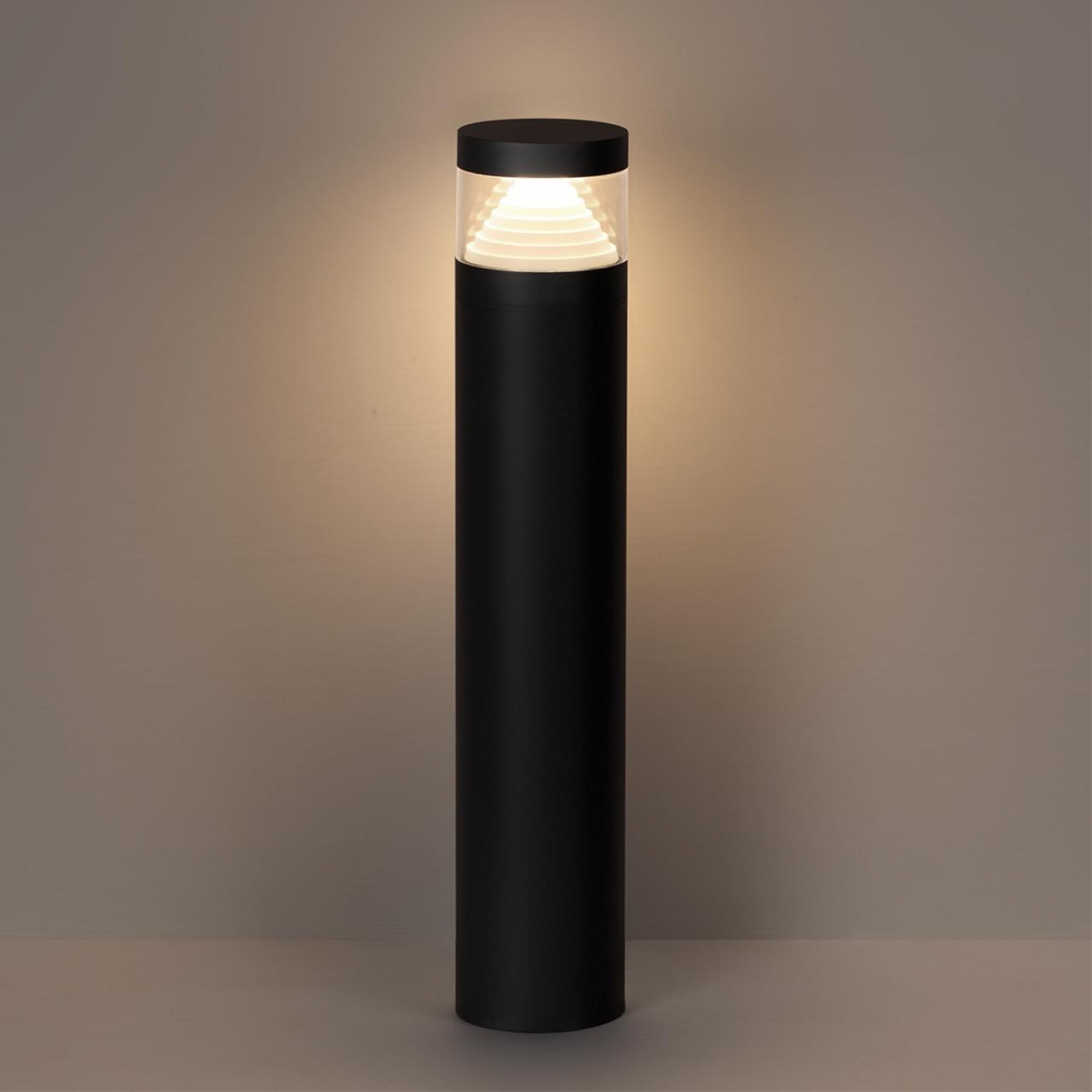 Уличный светильник Odeon Light 7140/20GLA HULK