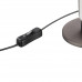 Настольная лампа Odeon Light 5456/15TL COLLIER