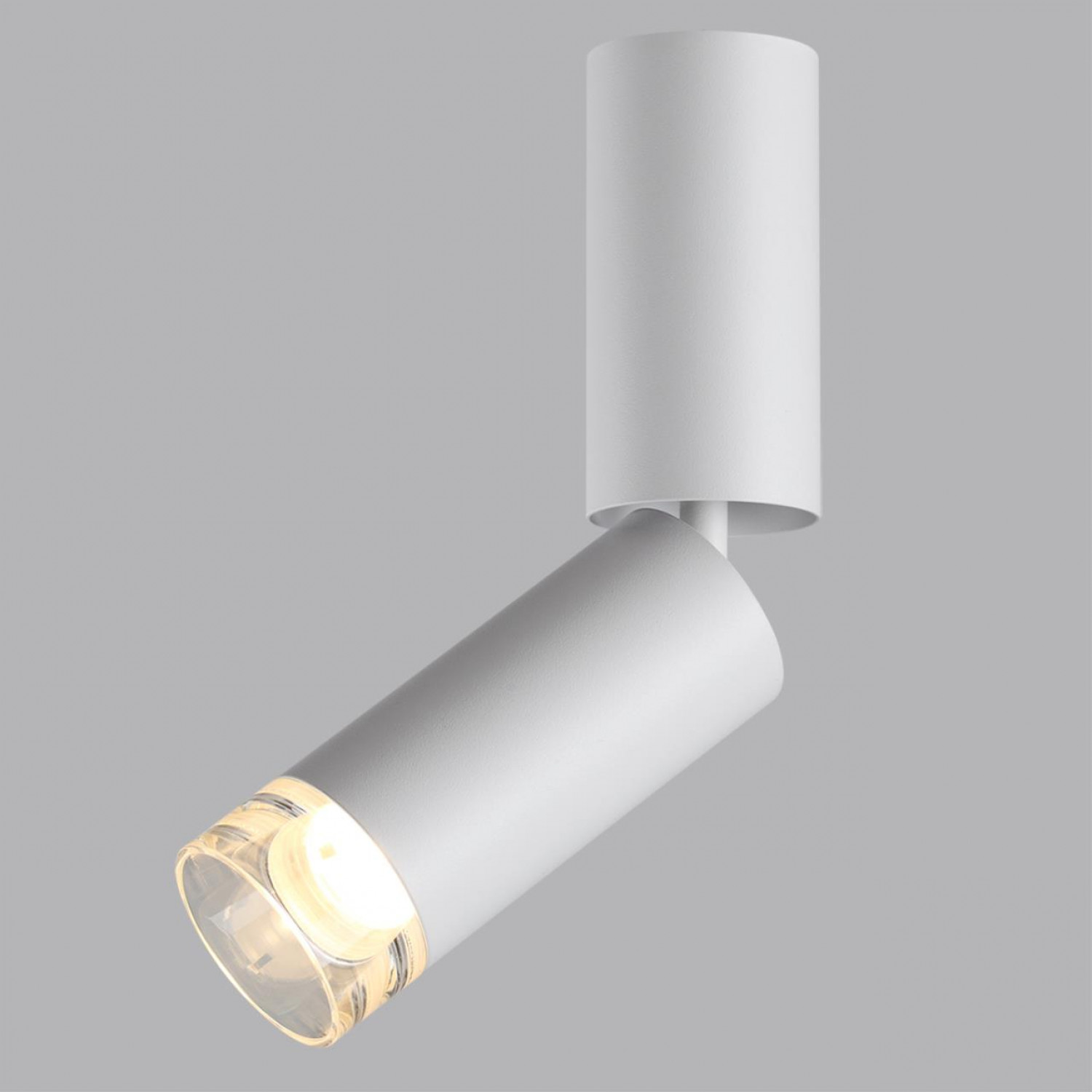 Потолочный светильник Odeon Light 7136/8CL LIGO