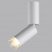Потолочный светильник Odeon Light 7136/8CL LIGO