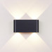 Настенный светильник Odeon Light 7191/4WL MAGNUM