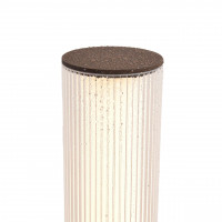 Уличный светильник Odeon Light 7180/22GL CORTENA