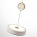 Подвес Odeon Light 5451/32L RIVIERA