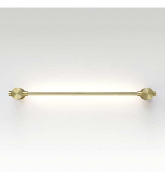 Настенный светильник Odeon Light 4396/6WL None