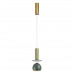 Подвес Odeon Light 5475/4L JAZZ