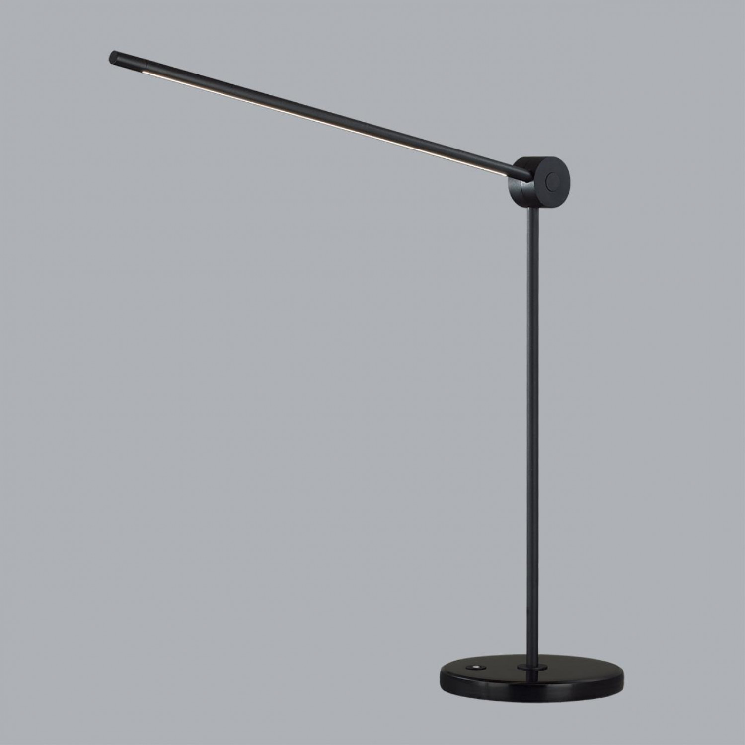 Настольный светильник Odeon Light 7101/12TLA FODEN