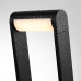 Уличный светильник Odeon Light 7117/12GL TWINSET