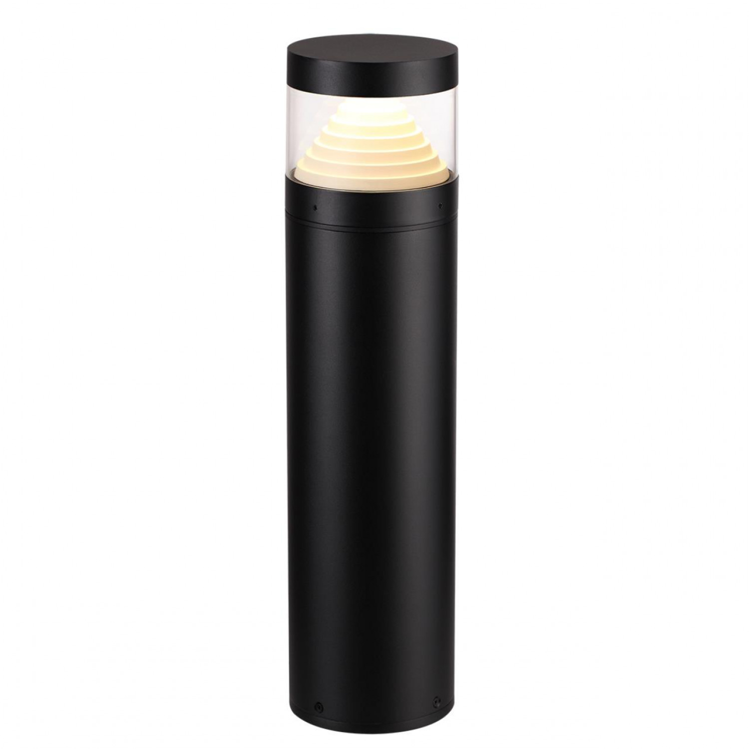 Уличный светильник Odeon Light 7140/20GL HULK