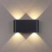Настенный светильник Odeon Light 7191/4WL MAGNUM