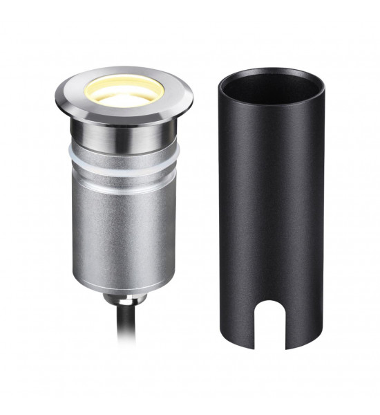 Уличный светильник Odeon Light 6660/1GL3 INGRO