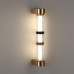 Настенный светильник Odeon Light 5455/12WL COLLIER