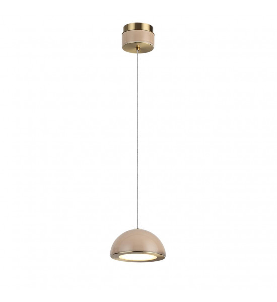 Подвес Odeon Light 5453/6L LULU Подвес Odeon Light 5453/6L LULU